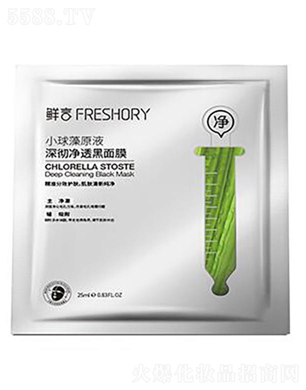 �r��С����ԭҺ��؃�͸����Ĥ