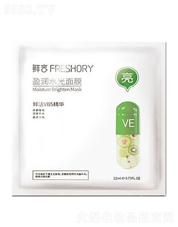 �r��ӯ��(r��n)ˮ����Ĥ