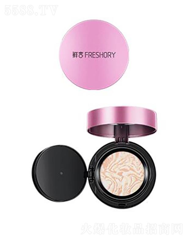 �r���p�����e�p��������