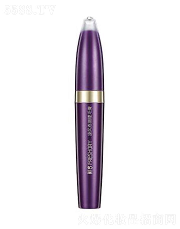 �r�����L���N��ë��