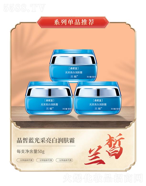 �m𪾧��{(l��n)������ם�(r��n)�w˪