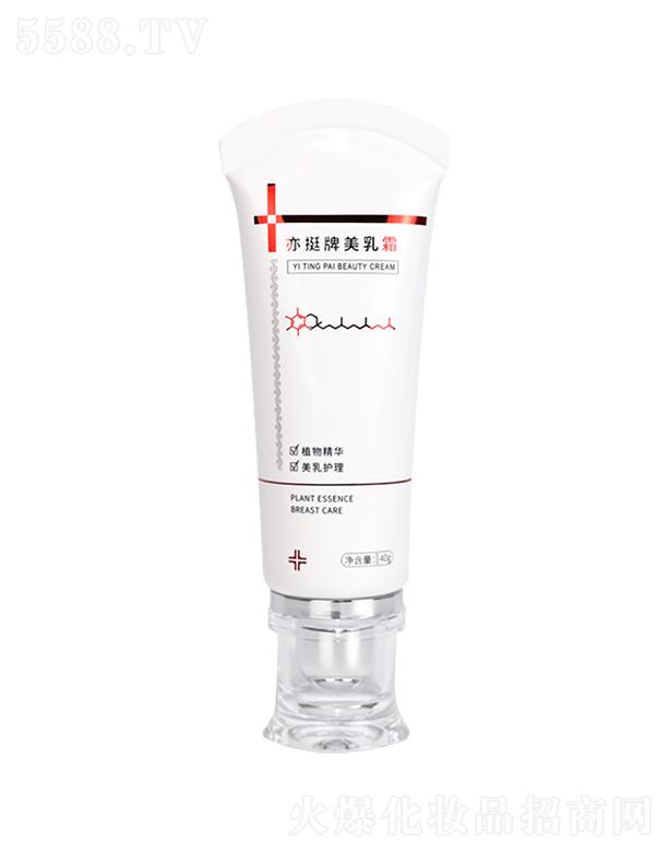 ���������ͦ������˪���ף�