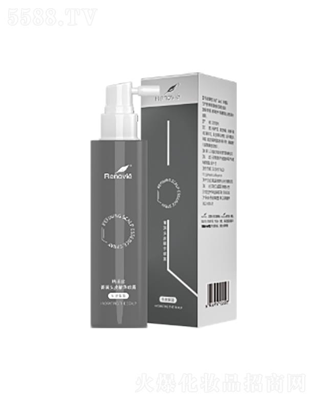 ���Z�zݼ���^Ƥ���A���F