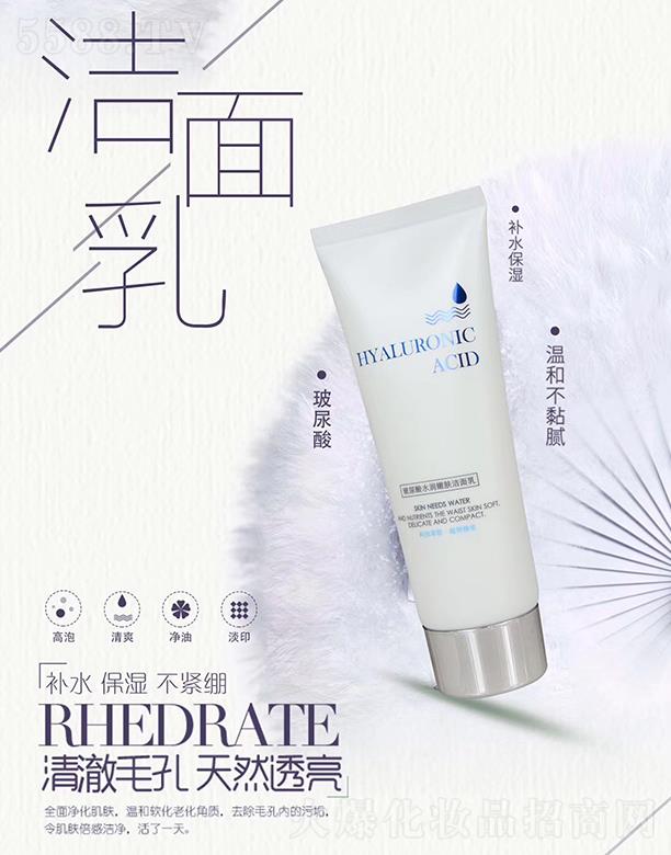 ��Ԋ(sh��)�m������ˮ��(r��n)���w������