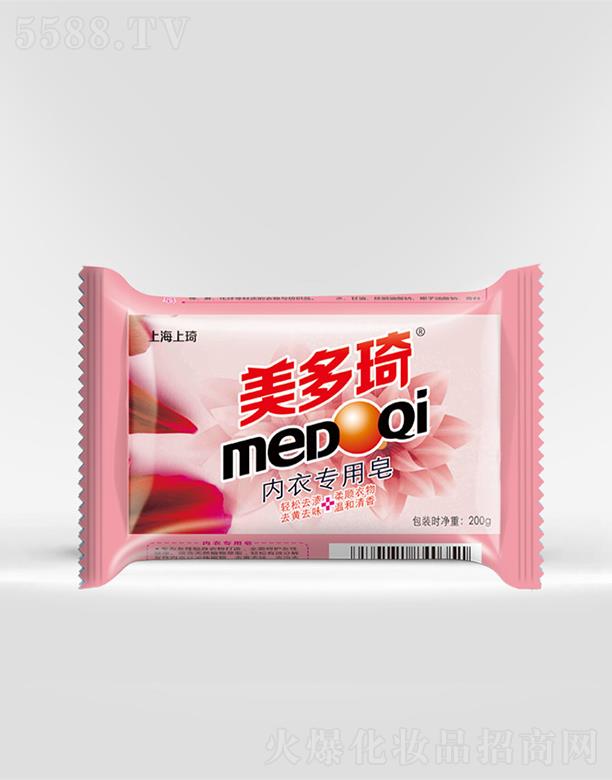 ��������(n��i)������