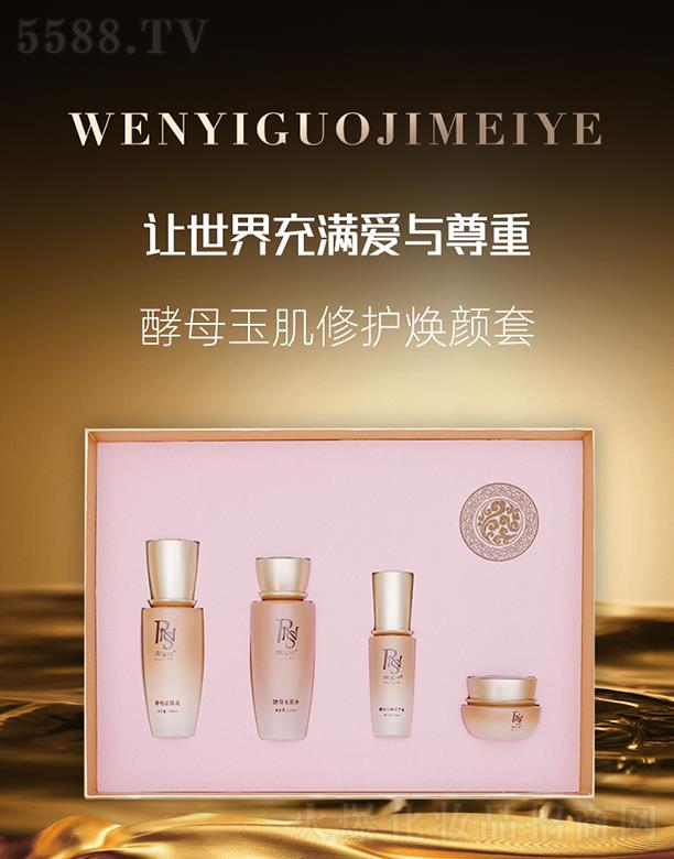 ����Ԋ��ĸ�����o�����