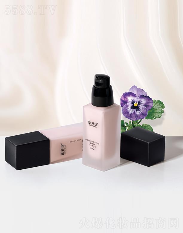 �·��A����BB˪ 30ml