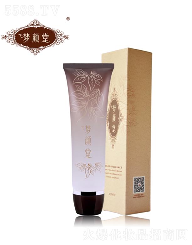 ������ϲ��澏���w������