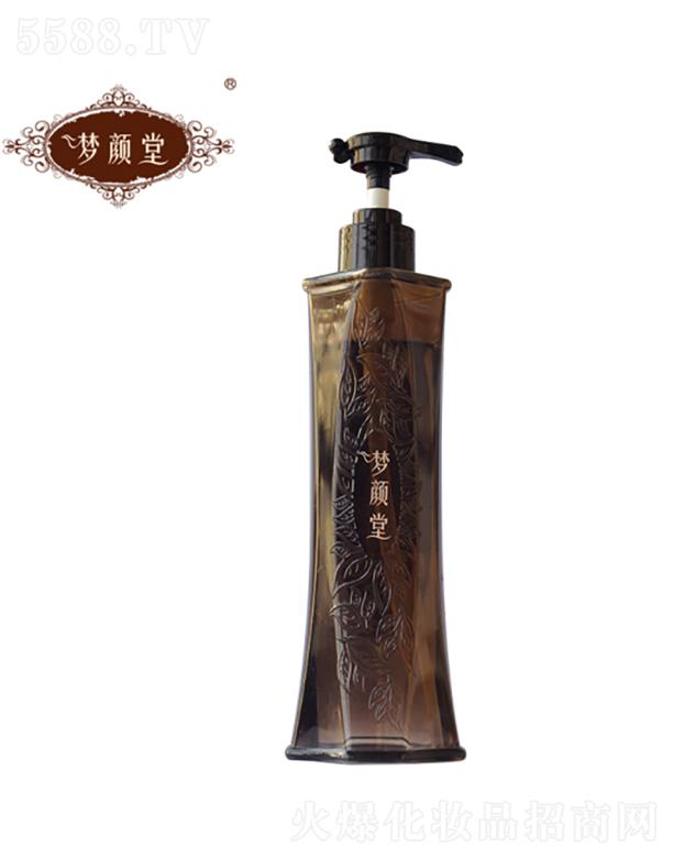 ����ò��ܼt�}ë�ו�ͨˬ�wˮ