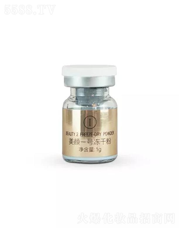 ��Ԓ(hu��)�������1̖(h��o)���ɷ�