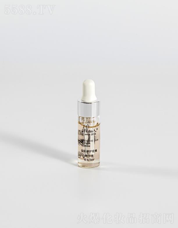 ����¶�漡���o(h��)�ܼ����AҺ