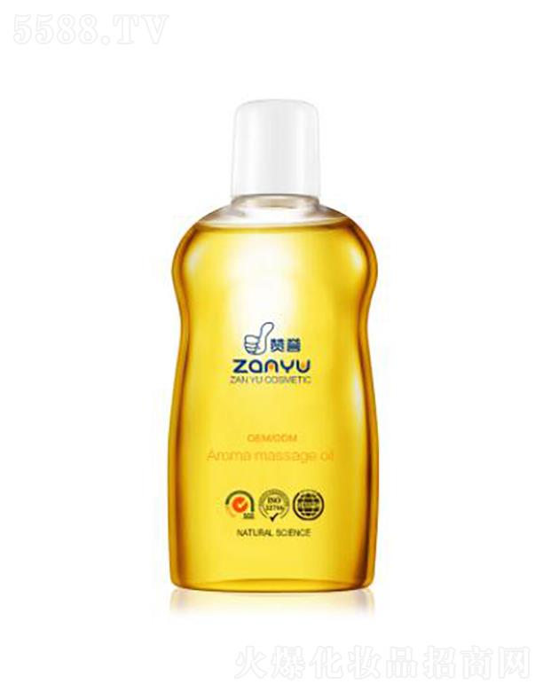 ٝ�u(y��)��Ħ��(r��n)����