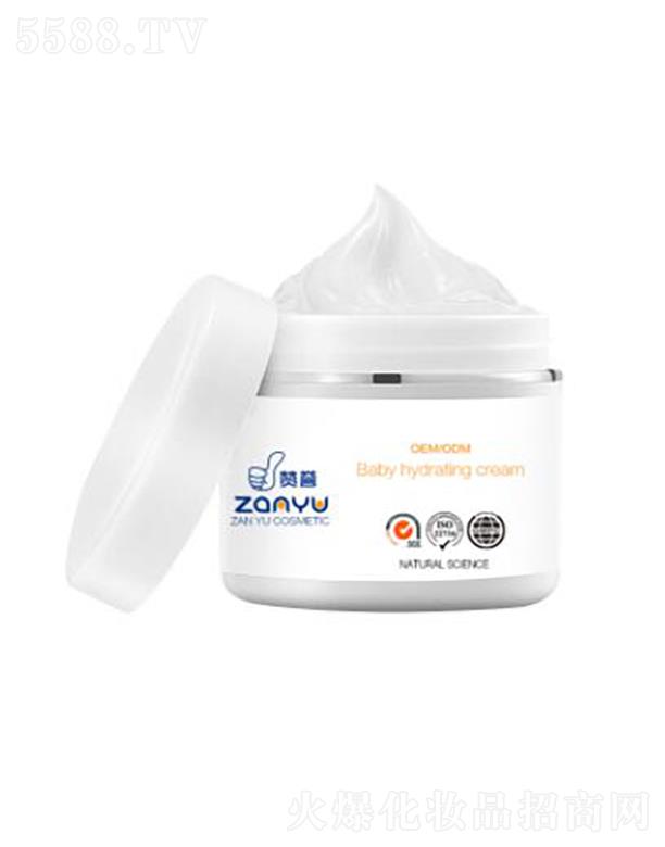 ٝ�u(y��)�ļ�ˮ��˪