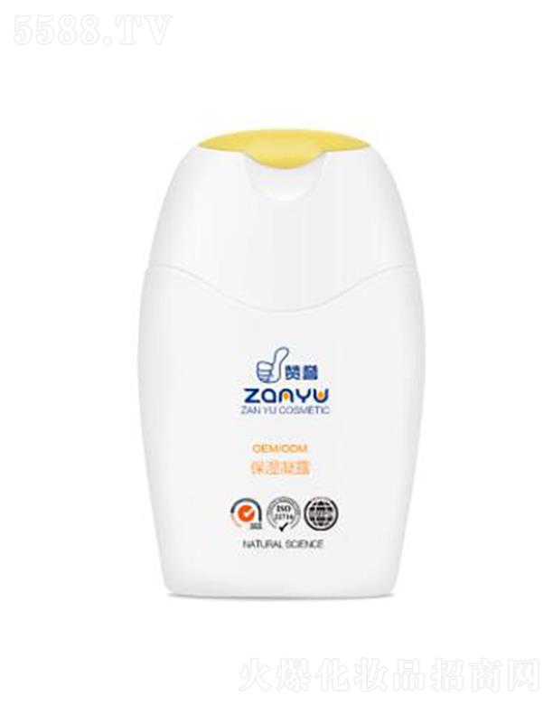 ٝ�u(y��)������¶