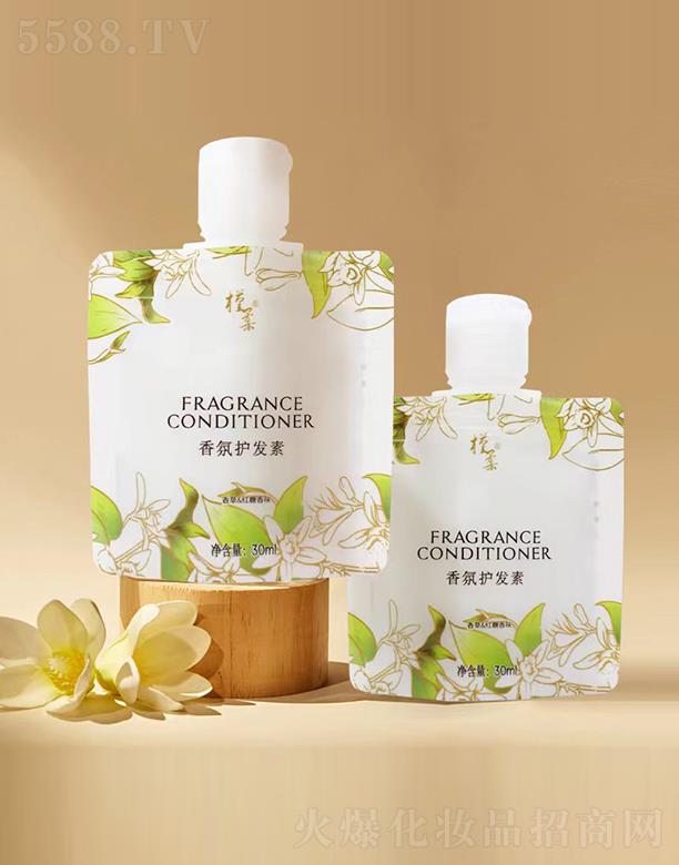 ��������o(h��)�l(f��)�ش��b30ml