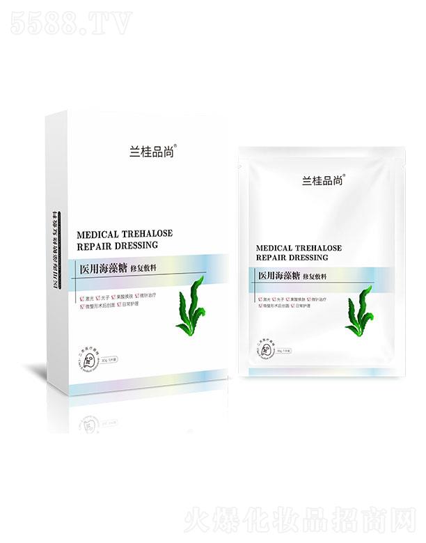 �m��Ʒ���t(y��)�ú������ޏͷ���A��