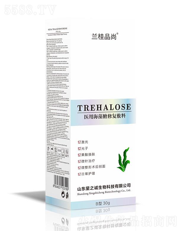 �m��Ʒ���t(y��)�ú������ޏͷ���B��