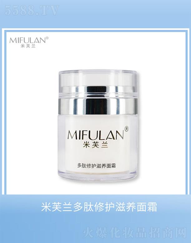 ��ܽ�m�������o(h��)���B(y��ng)��˪