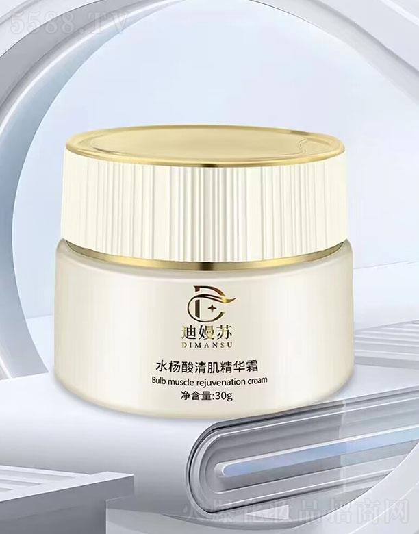 �ϋ��Kˮ�����弡���A˪