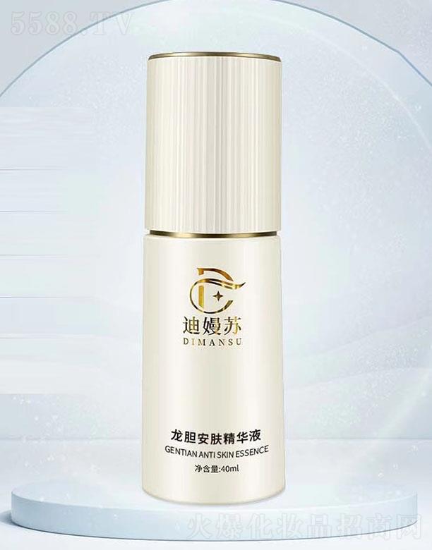 �ϋ��K��đ���w���AҺ