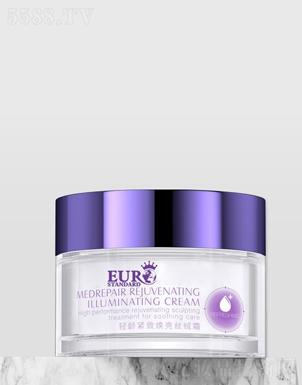 �W��(bi��o)�p�g�o�����z�q˪