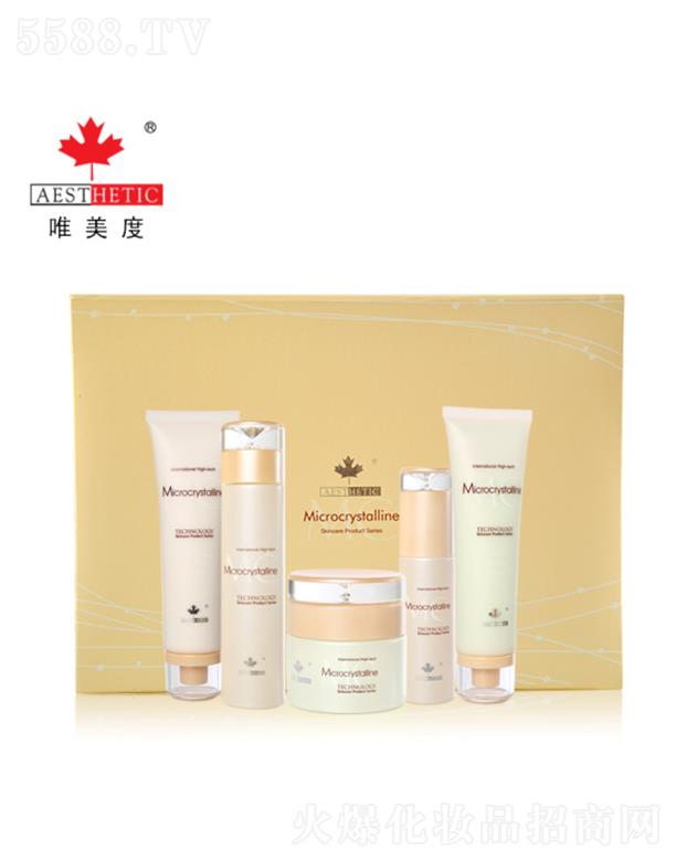 Ψ���ȟ��ˮ�оo��ϵ��