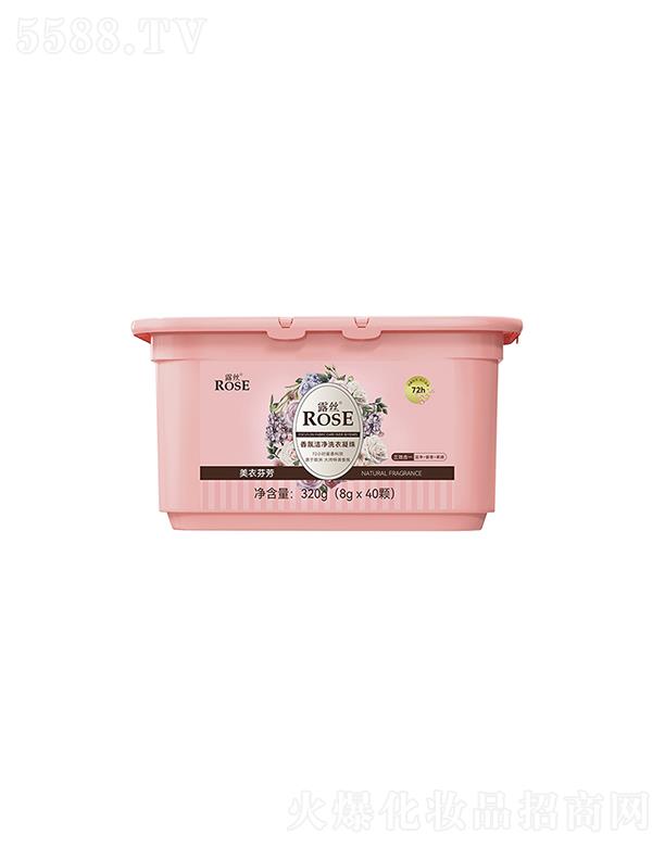 ¶�z��՝���ϴ������