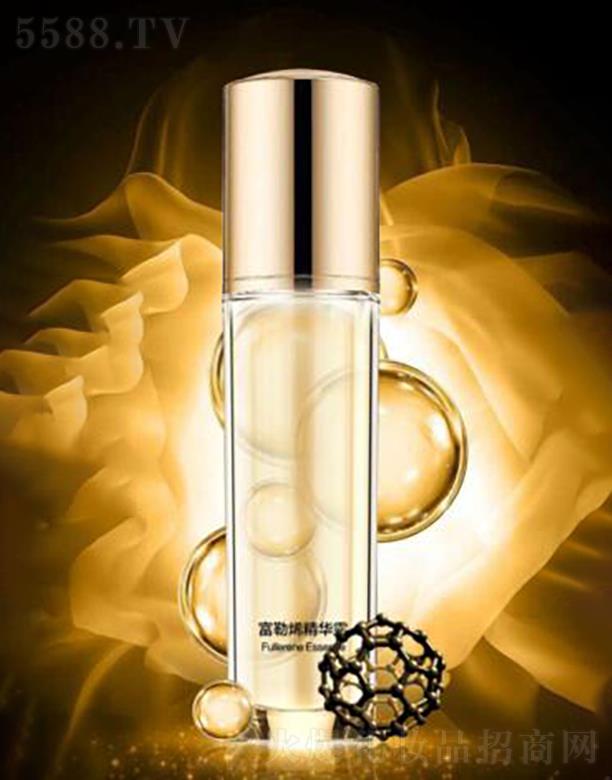 ����ϩ���A¶