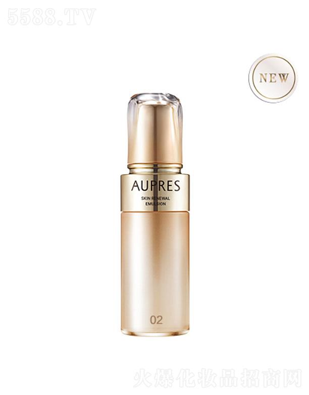 �W���R��Դ���r���A�� 02 �坙��