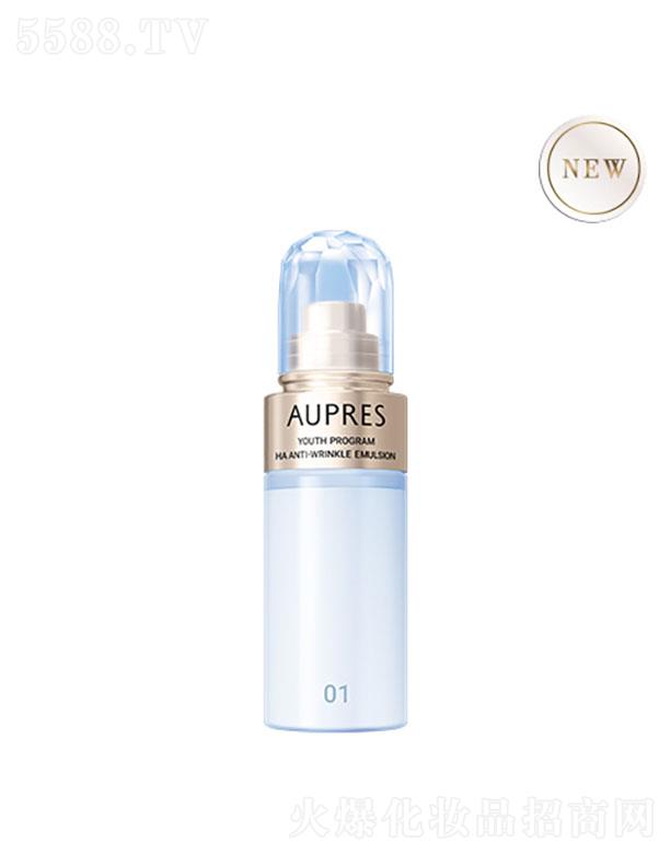 �W���R����p�gˮ�����y�� 01 ��ˬ��