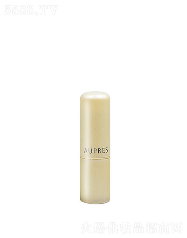 �W���R����ӯ���o(h��)����