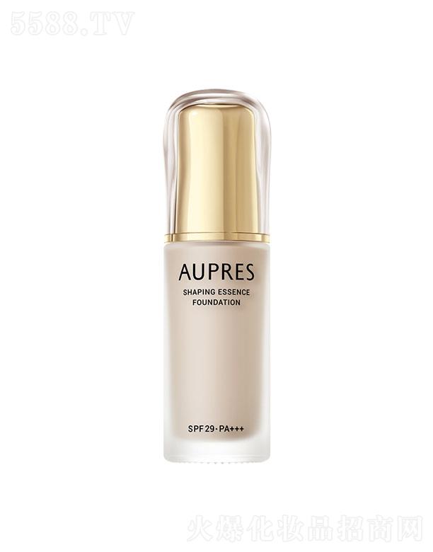 �W���R�������B(y��ng)�۵�Һ