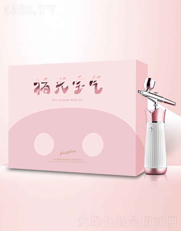 �������i�⌚��