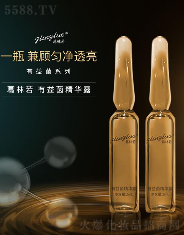 ��������������A¶