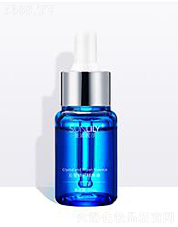 ʥ���ݠ��߬����o���AҺ