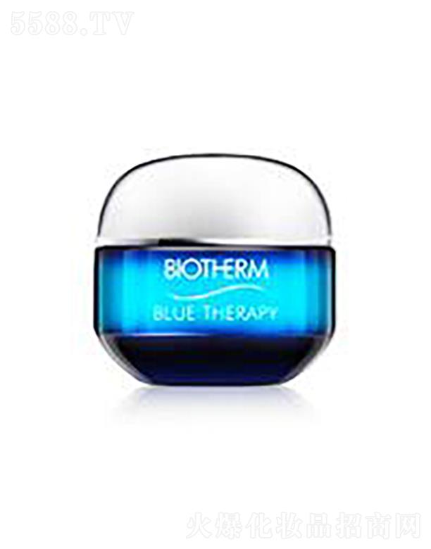 �̚WȪ�{(l��n)Դ��˪