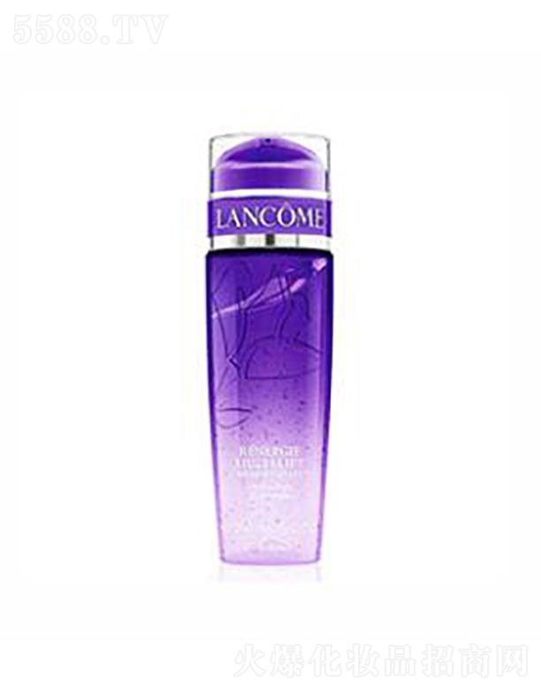 �mޢ��������o(h��)��¶ˮ