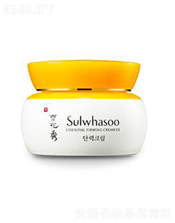 ѩ������ӯ�����o����˪