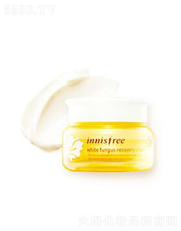 ��Ԋ�L(f��ng)��ѩ����͸�����ߝ���˪