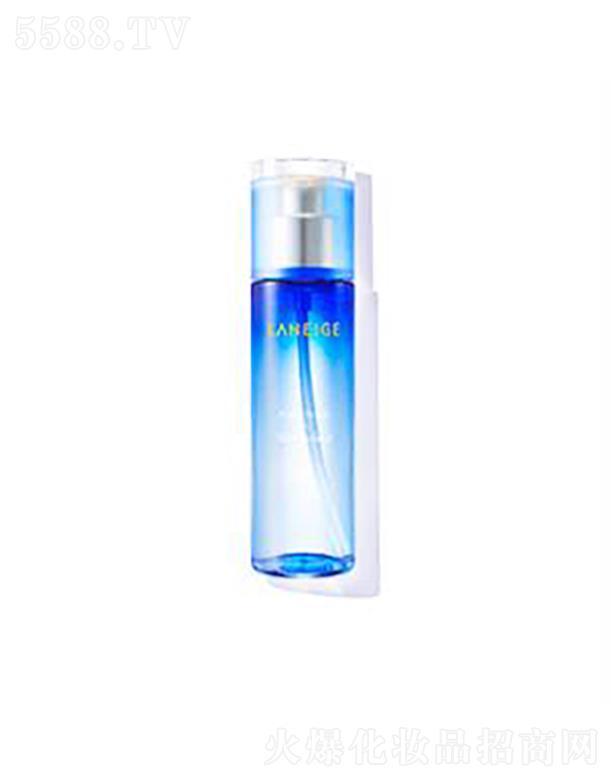 �m֥�����o�(x��)�wˮ