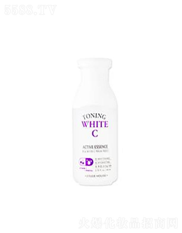 ����֮�����C�۰�͸�����o���A¶