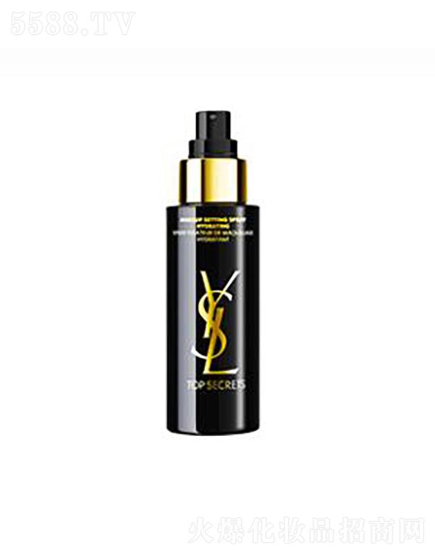 ʥ�_�m����F