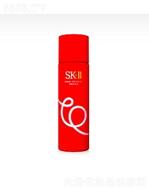 SK-II-�o�w���A¶