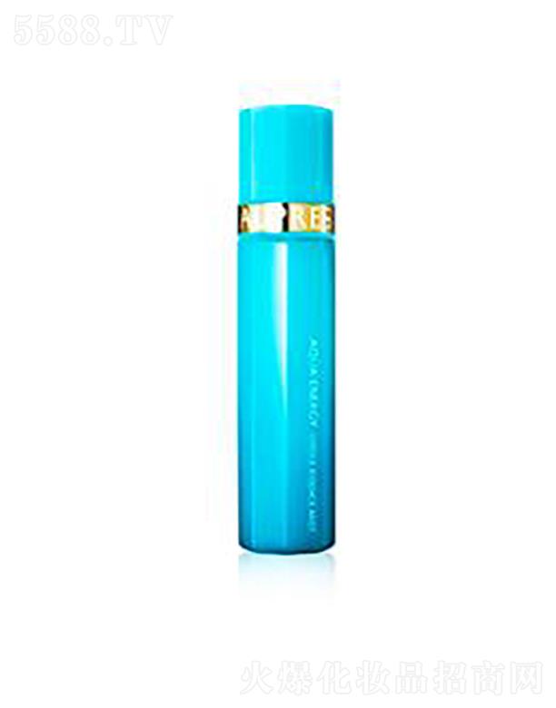 �W���R���Ͳɾ��A���F