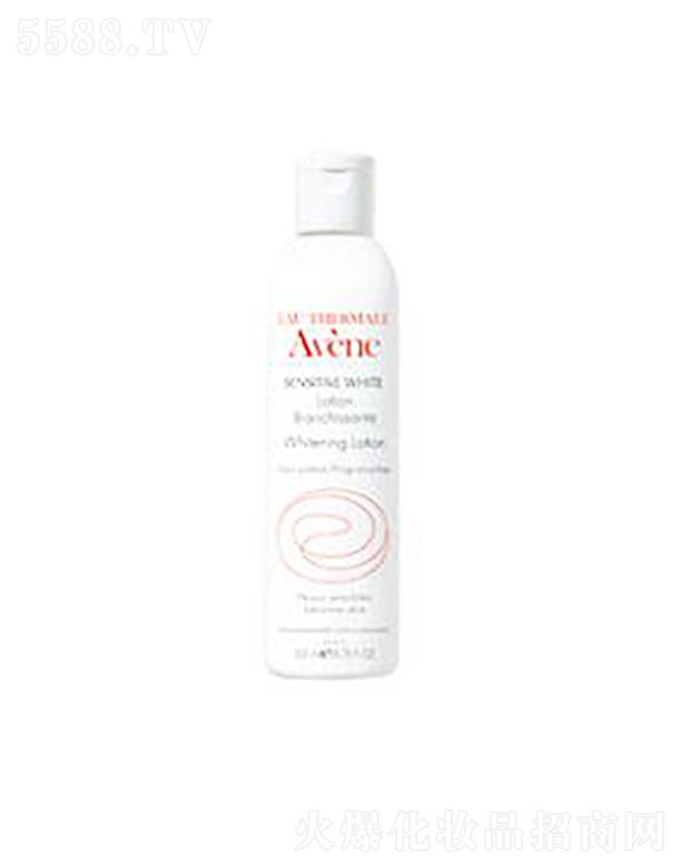 ������͸���ם��wˮ