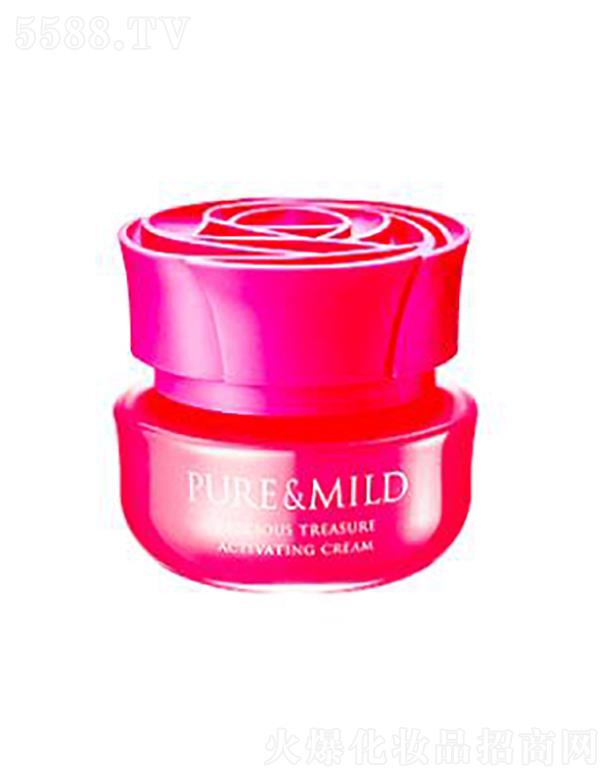 �����r���������C(j��)����˪