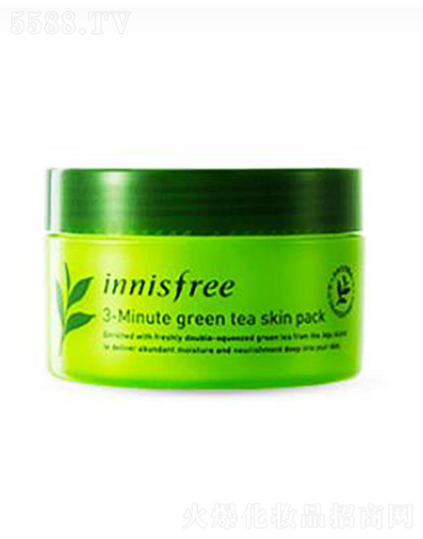 ��Ԋ�L(f��ng)���G�辫���ܼ��a(b��)ˮ������Ĥ