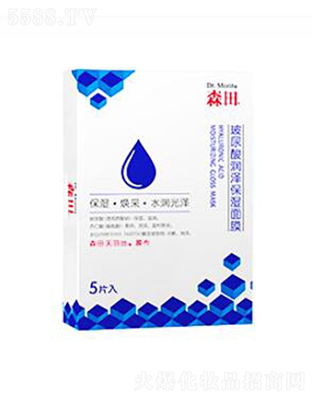 ɭ�ﲣ���᝙�ɱ�����Ĥ