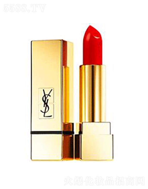 ʥ�_�m���ڼt