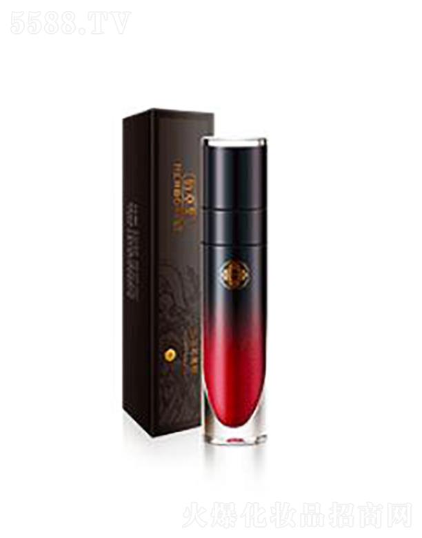 ���y(li��n)�A���V�ݣ��\(y��n)�I(y��ng)�������޹�˾���۲ݼ�������ʴ���-�{